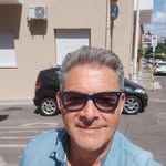 Enzo Viola - @enzo.viola - Instagram