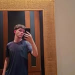 Enzo Viola - @enzo_violaa - Instagram