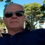 Enzo Viola - @enzo.viola.3956 - Instagram