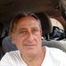 Enzo Viola - Facebook