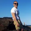 Enzo Viola - @enzo.viola93 - TikTok