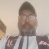 Enzo Viola - @enzo.viola1 - TikTok