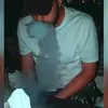 enzo viola - @enzoviola9 - TikTok