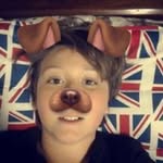 Enzo Viola Guidetti Machado - @enzo__1734 - Instagram