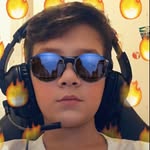 Enzo Viola Silva - @enzo_viola1526 - Instagram