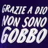 enzoviola848 - @enzoviola848 - TikTok