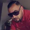 enzoviola923 - @enzoviola923 - TikTok