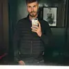 EnzoViola_ - @enzoviola25 - TikTok