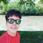 enzoviolarocha - @enzoviolarocha4883 - Instagram
