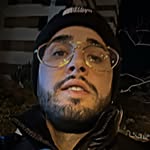 Vincenzo Viola - @enzo_viola1 - Instagram