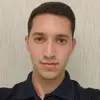 Viola_Enzo - @viola_enzo - TikTok