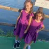 Viola&Enzo❤️ - @violaenzo5 - TikTok
