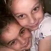 Viola&Enzo - @violaenzo6 - TikTok