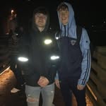Casey - @eoghancasey21 - Instagram