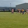 eoghan_casey10 - @eoghan_casey10 - TikTok