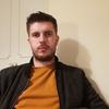 Eoghan Casey240 - @ohgan_ - TikTok