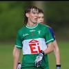 Eoghan Casey273 - @eoghancasey273 - TikTok