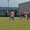 Eoghan_casey7 - @eoghancasey9 - TikTok