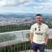 Eoghan Casey - Facebook