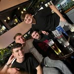 Eoghan Casey - @c.eoghan - Instagram