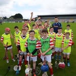 Eoghan Casey - @eoghancasey_21 - Instagram