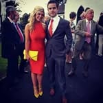 Eoghan Casey - @onkasey - Instagram