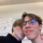 Eoghan Casey - @eoghan.casey06 - Instagram