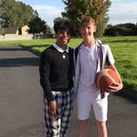 Eoghan Casey - @eoghan.casey.758 - Instagram