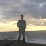 Eoghan Casey - @caseyeoghan - Instagram