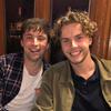 Eoghan Casey - @user123463230 - TikTok