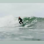 Eoghan Casey - @casey.eoghan - Instagram