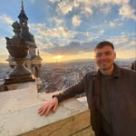 Eoghan Casey - @eoghancasey19 - Instagram
