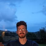 Eoghan Casey - @eoghan896 - Instagram