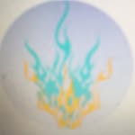 Eoghan Casey - @freezingflames - Instagram