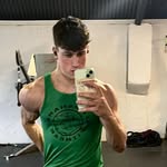 Eoghan Casey - @eoghan_caseyyy - Instagram