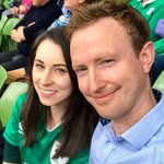 Eoghan Casey - @o.n.k.c - Instagram