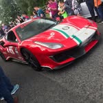 Eoghán Casey - @eoghan652 - Instagram