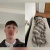 Eoghan Casey - @eoghancasey05 - TikTok