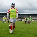@eoghancasey11 - Instagram