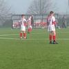 eoghancasey7 - @eoghancasey74 - TikTok