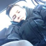 Eoghancasey - @eoghancasey16 - Instagram