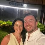 eoghancasey - @eoghancasey - Instagram