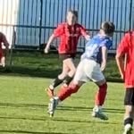 Eoghancasey - @eoghancasey10 - Instagram
