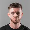 _eoghanmurphy_ - @_eoghanmurphy_ - TikTok