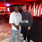 @eoghan.murphy - Instagram