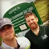eoghan148 - @eoghanmurphy1 - TikTok