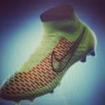 @eoghan_murphy01 - Instagram