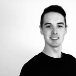 Eoghan Murphy - @eoghan.s.murchu - Instagram