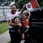 Eoghan Murphy - @eoghanmurphy1988 - Instagram