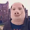 Eoghan Murphy - @eoghan.murphy8 - TikTok
